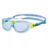 Brýle Aquawave Flexa Jr 92800454775