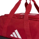Taška Tiro Duffel BC S IB8651 - Adidas