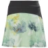 Helly Hansen Hp Skort Esra W 34373 406 sukně-šortky