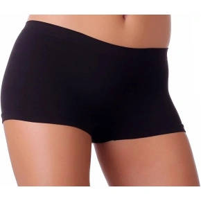 Dámské Šortky Mini Short Niki - Gatta