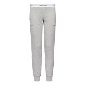 Dámské tepláky QS5716E - Calvin Klein