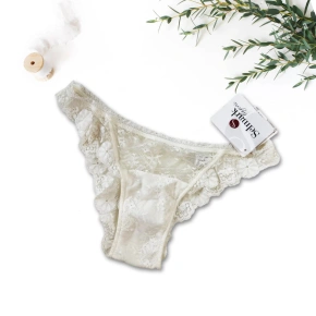 Brasilian Slip 30304 - Selmark