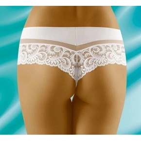 Dámské kalhotky Cantata - Wolbar