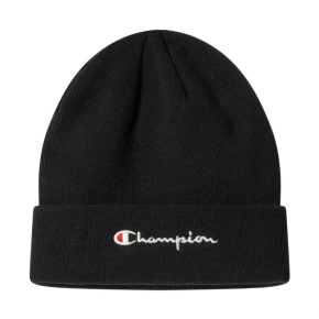 Dětská čepice Beanie  806070 BS501 navy - Champion