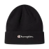 Dětská čepice Beanie  806070 BS501 navy - Champion