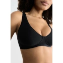 Dámská podprsenka Basic+ Soft Bra - Sloggi