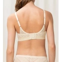 Dámská podprsenka Aura Spotlight N - Triumph