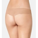Tanga Sloggi ZERO Microfibre Hipstring - Sloggi