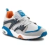 Boty Puma Blaze Of Glory Retro M 383528-02