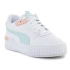 Boty Puma Cali sport W 373871-09