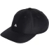 Adidas Satin Baseball Cap M HA5550 pánské