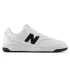 Sportovní obuv New Balance BB80BNN
