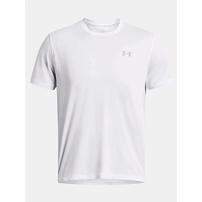 Tričko Under Armour M 1382582-100 pánské Tričko Under Armour M 1382582-100 pánské