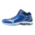 Boty Mizuno Wave Voltage 2 MID M V1GA246501