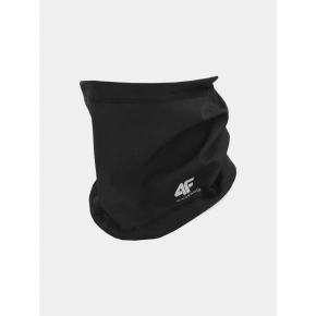 4F 4FWAW24ABDAU074-20S komín