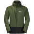 Bunda Jack Wolfskin Eagle Peak 2l Jkt M 1112993-4129