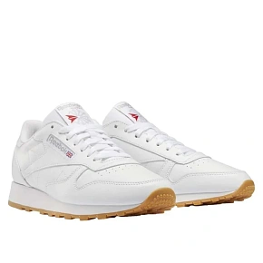Boty Reebok Classic Leather M 100008491 Boty Reebok Classic Leather M 100008491