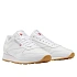 Boty Reebok Classic Leather M 100008491