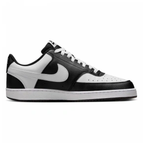 Boty Nike Court Vision LO M HM9862-001 Boty Nike Court Vision LO M HM9862-001