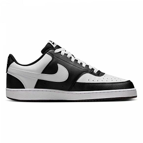 Boty Nike Court Vision LO M HM9862-001