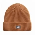 Čepice Puma Classic Cuff Beanie 024826 05