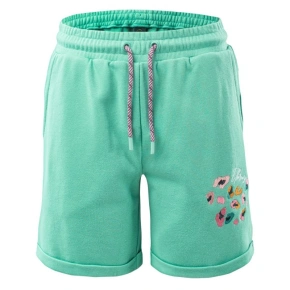 Elbrus Zina Tg Jr šortky 92800493262 Elbrus Zina Tg Jr šortky 92800493262
