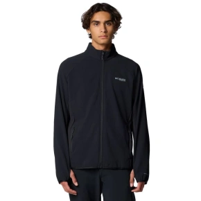 Bunda Columbia Spectre Ridge Tech Fleece FZ II M 2097513010 Bunda Columbia Spectre Ridge Tech Fleece FZ II M 2097513010