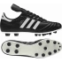 Copa Mundial FG unisex kopačky 015110 Adidas