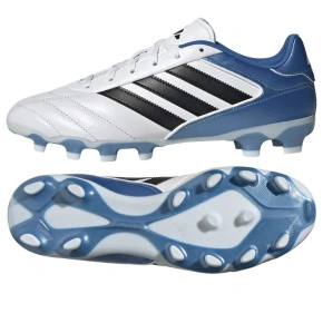 Kopačky adidas Copa Gloro II ST MG M JH7163