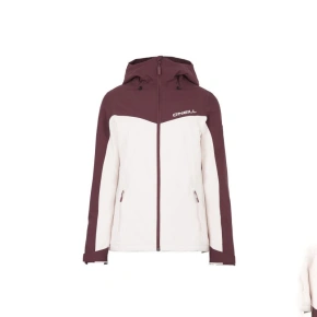 Bunda O'Neill Aplite Jkt W 92800589179