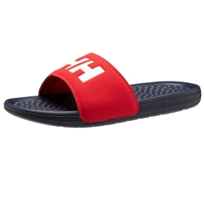 Žabky Helly Hansen H/H Slide M 11714 597
