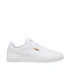 Boty Puma Club II SL white 397445 02