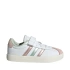 Boty adidas VL Court 3.0 Jr IH4952