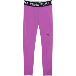 Legíny Puma Strong Tight W 526000 99 dámské