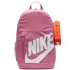 Batoh Nike Elementa Shoebox HJ4186-646