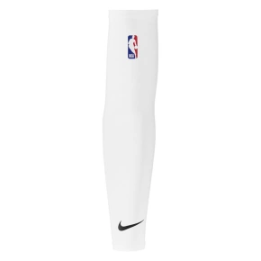 Nike Shooter Sleeve NBA 2.0 92800325545