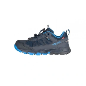 Trollkids Tronfjell Hiker Low Jr boty 475-117 Trollkids Tronfjell Hiker Low Jr boty 475-117