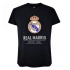Dres Real Madrid M RM1CE90