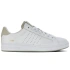 Boty K-Swiss Lozan Klub Lth W 97263-907-M