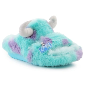 Žabky Crocs Classic Monsters Sulley Clog/Sandal Jr 210877-90H Žabky Crocs Classic Monsters Sulley Clog/Sandal Jr 210877-90H