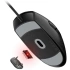 Corsair M55 Gaming Mouse Right USB Type-A Optical 16000 DPI