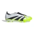 Kopačky adidas Predator League FT FG/MG M JI1111