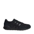 Boty adidas Run 60s 4.0 M JR2057