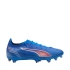 Fotbalové boty Puma Ultra 6 Pro FG/AG M 108551 01