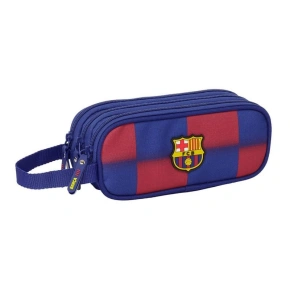 Trojitý penál FC Barcelona 812529635