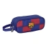 Trojitý penál FC Barcelona 812529635