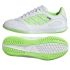 Boty adidas Super Sala III IN Jr JR5402