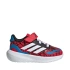 Dětská obuv adidas Runfalcon Spider-Man EL 3.0 Infants IH8758