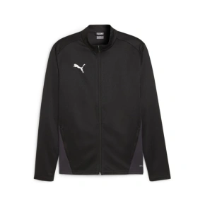 Mikina Puma TeamGoal Training Jacket M 658633 03 pánské