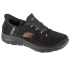 Skechers Slip-Ins: Summits - Classy Night 150128-BKGD Black 35